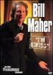 Bill Maher-I'M Swiss