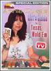 Masters of Poker: Annie Duke's Girl's Guide to Texas Hold'Em [Dvd]