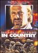 In Country (Dvd)