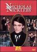 The Life & Adventures of Nicholas Nickleby-Volume 4