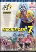 Tour De France 2005 12-Hour Dvd