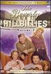 The Beverly Hillbillies: Ultimate Collection, Volume 2