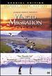 Winged Migration (Dvd)
