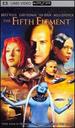 The Fifth Element [Umd for Psp]