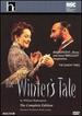 Shakespeare-the Winter's Tale / Royal Shakespeare Company, Barbican Theatre