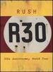 Rush-R30