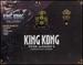 King Kong-Peter Jackson's Production Diaries (2 Dvd)