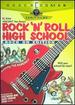 Rock 'N Roll High School-Special Edition [Dvd]