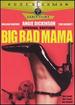 Big Bad Mama-Special Edition
