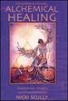 Alchemical Healing