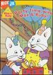 Max & Ruby: Party Time With Max & Ruby / (Full)-Max & Ruby: Party Time With Max & Ruby / (Full)