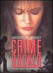 Crime Broker [Dvd]