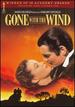 Gone With the Wind (Two-Disc Edition)