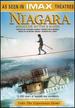 Imax Presents-Niagara: Miracles, Myths & Magic