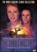 The Cradle Will Fall [Dvd]