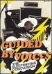 Guided By Voices-the Electrifying Conclusion