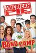 American Pie Presents: Band Camp (Rated Full Screen)
