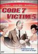 Code 7, Victim 5 [Dvd]