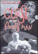 Curse of the Faceless Man [Dvd]
