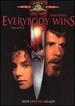Everybody Wins [Dvd]