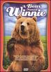 Bear Named Winnie