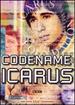 Codename: Icarus [Dvd]
