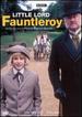 Little Lord Fauntleroy [Dvd]