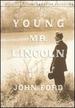 Young Mr. Lincoln (the Criterion Collection)