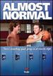 Almost Normal [Dvd]