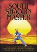 South Shaolin Master