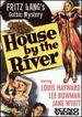 House By the River (1949)