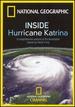 National Geographic-Inside Hurricane Katrina