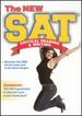 The New Sat: Critical Reading and Writing