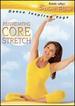 Michelle Lemay's Sprit Flow: Rejuvenating Core Stretch [Dvd]