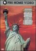 Ken Burns's America: the Statue of Liberty