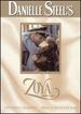 Danielle Steel's Zoya-Parts 1 & 2 (1995)