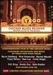 Chicago Blues Reunion: Buried Alive in the Blues [Dvd]