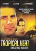 Tropical Heat-the Complete First Season