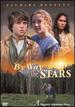 By Way of the Stars [Dvd]