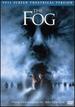 The Fog (Full Screen)