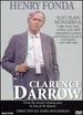 Henry Fonda's Clarence Darrow