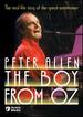 Peter Allen: the Boy From Oz [Dvd]