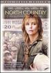 North Country (Full Screen Edition)