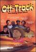 Off Track, the Reality Show Movie