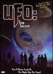 Ufo: Top Secret [Dvd]