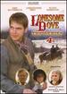 Lonesome Dove: the Series, Vol. 4 [Dvd]