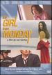 The Girl From Monday (Soundtrack)