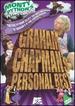 Monty Python's Flying Circus-Graham Chapman's Personal Best