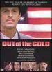 Out of the Cold [Dvd]