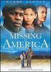 Missing in America Rental [Dvd]